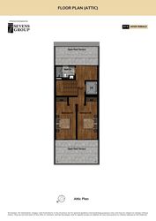 Boon Teck Road (D12), Terrace #574232261